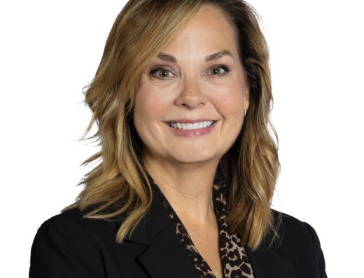 Dr. Janna Massar, MD
