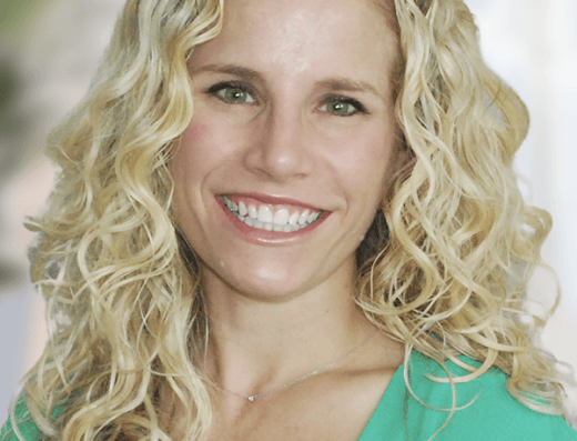 Allison Hull, DO