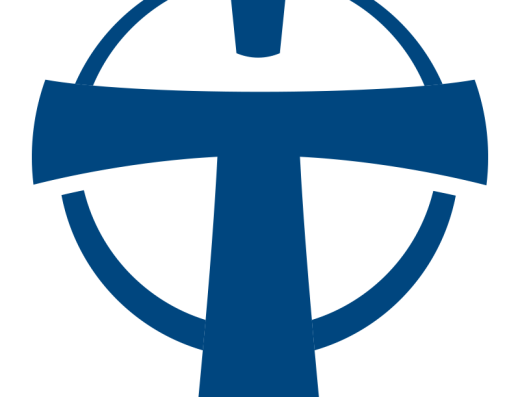 Our Lady of the Lake Physician Group Concierge Medicine