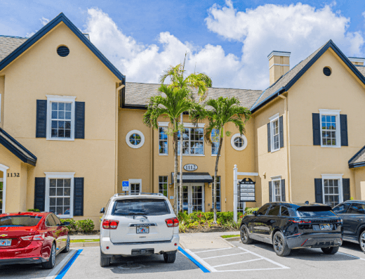 Northwestern Medicine Concierge Medicine Naples