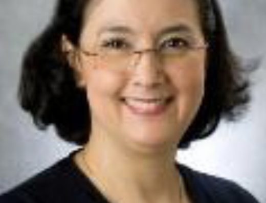 Dr. Angela Paniagua-Vega, MD