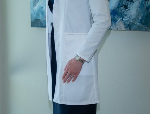 Concierge Medicine Las Vegas