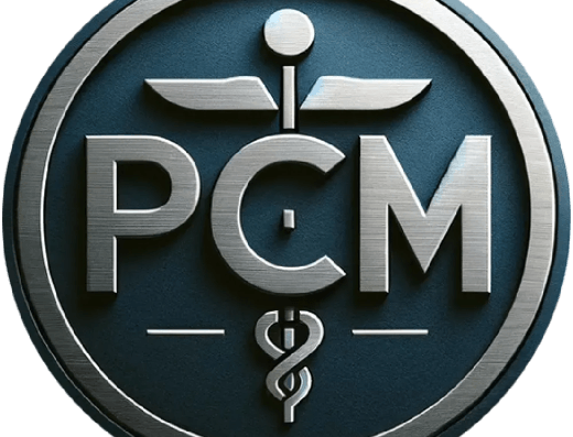 Personal ConciergMed: Lianet Tuduri, MD