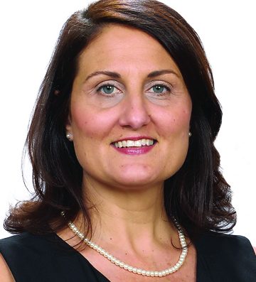 Dr. Kristin Karlyn, MD