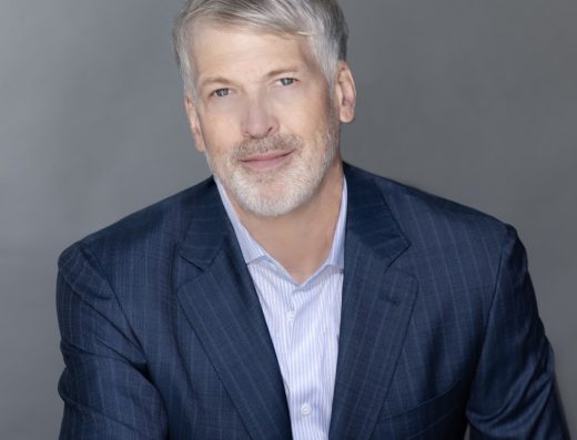 Dennis N. Hughes, MD, Inc