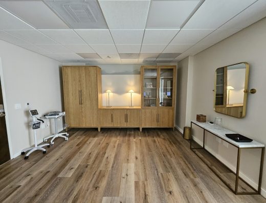 Dennis N. Hughes, MD, Inc