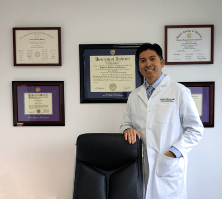 Austin Medical Partners