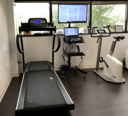 Austin Medical Partners