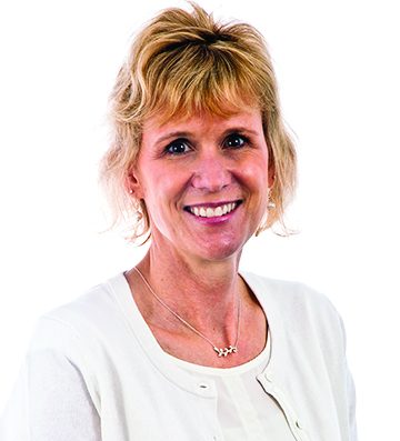 Dr. Gayle Cekada, MD