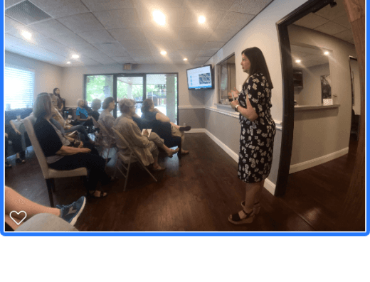 Roxana Rhodes MD – Partners in Health