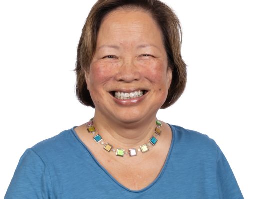 Dr. Karen A. Fong, MD