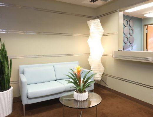 Dr. Leslie Squires – MD LTD – medical concierge services
