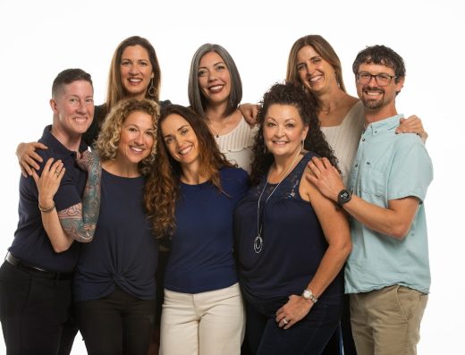 Santa Cruz Integrative Medicine