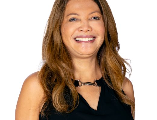 Dr. Rose E. Paiva, MD