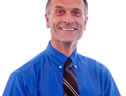 Dr. Ryan Gini, MD