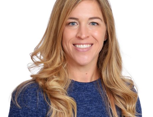 Dr. Kacey N. Durant, MD