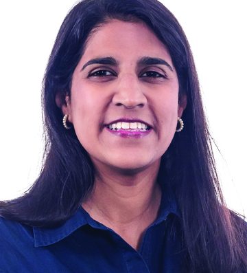 Dr. Ritu Varma Dixon, MD