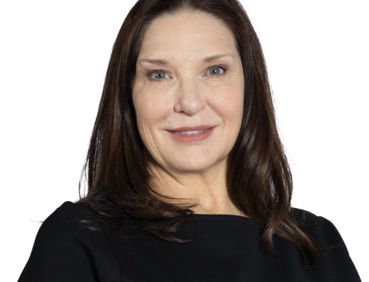 Dr. Veronica Sutherland, DO