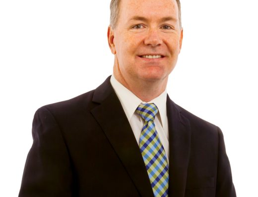 Dr. Merritt W. Dunlap, MD