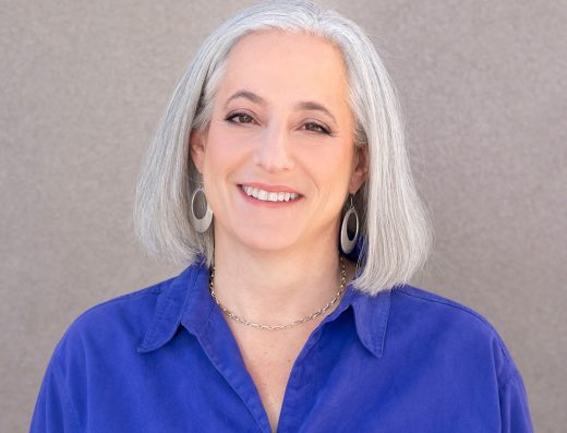 ABQ Integrative Family Medicine – Dr. Marcus Higi – Dr. Cindy Griebler