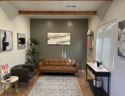 EnSync Health and Wellness, LLC