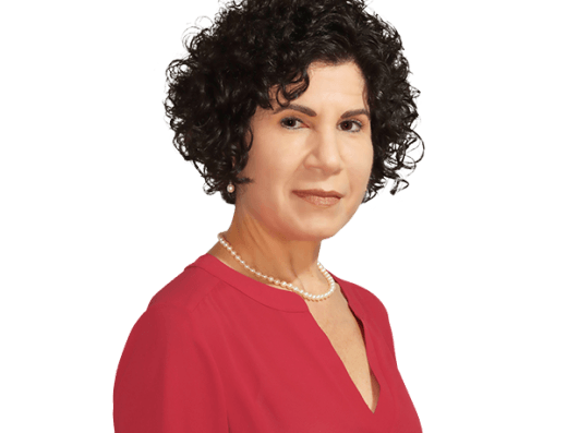 Leila Morris, MD, a SignatureMD Physician