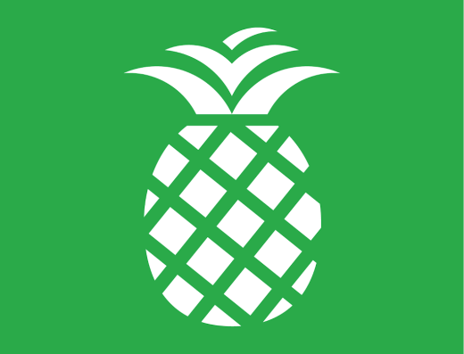 Baptist Health Concierge Medicine | Boca Raton (670 Glades)