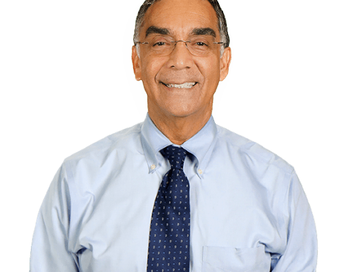 Jose Castellanos, MD, a SignatureMD Physician