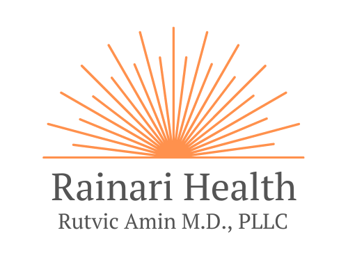 Rainari Health