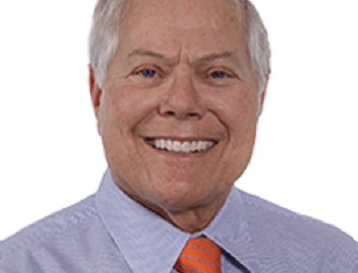 Dr. Albert Weisbrot, MD, FAAFP