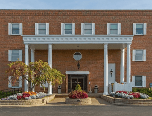 EvolveMD Concierge Medicine