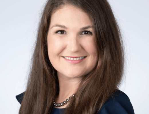 Dr. Claire Kappa