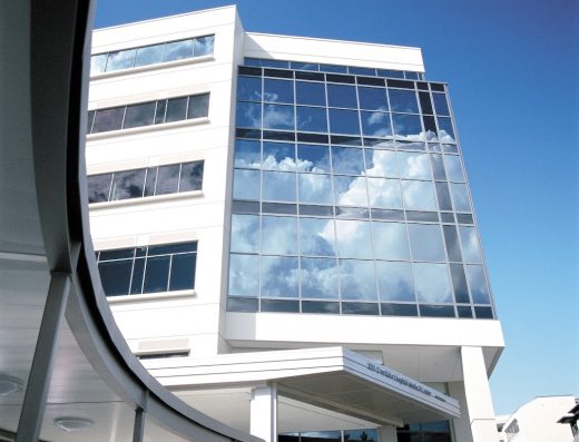 Overlake Clinics Concierge Care