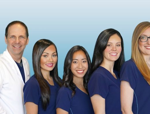 MedNorthwest