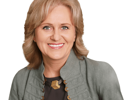 Marzena Odorczuk, MD, a SignatureMD Physician
