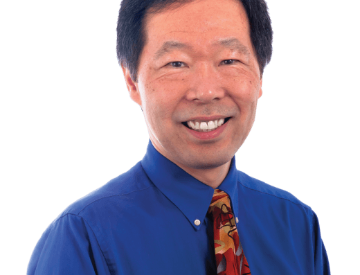 Dr. Steven A. Hashiguchi, MD