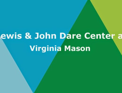 Concierge Medicine at Virginia Mason