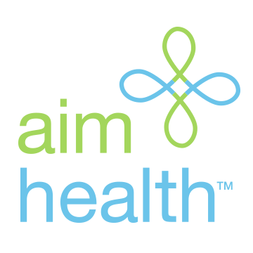 Dr. Amy Gillcrist MD