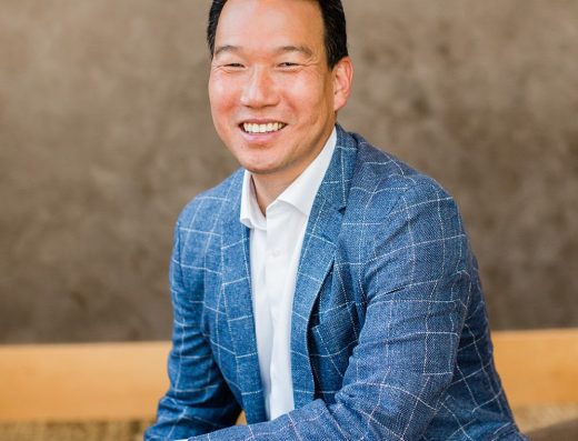 Dr. Shawn Lee | MD² Bellevue
