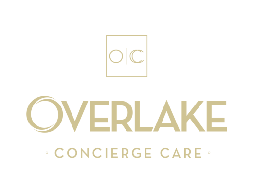 Overlake Clinics Concierge Care