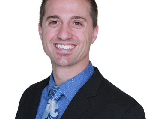 Dr. Devin P. Schock, MD