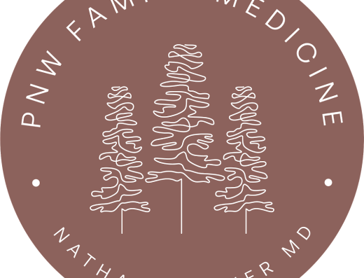 PNW Family Medicine