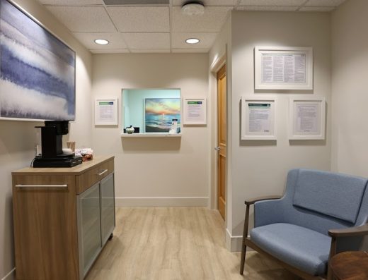 Baptist Health Concierge Medicine | Key West