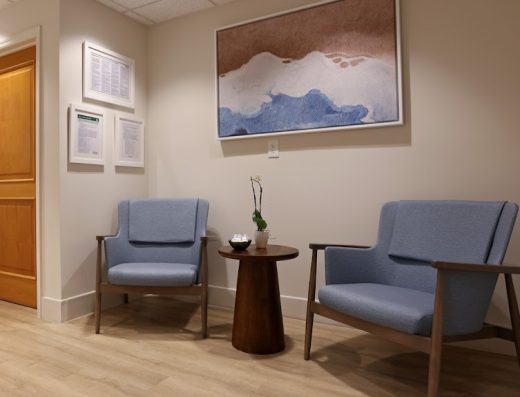 Baptist Health Concierge Medicine | Key West