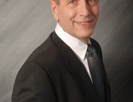 Norris Healthcare Concierge, LLC
