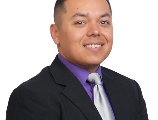 Dr. Ivan Borbon, DO