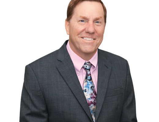 George Bell, MD, a SignatureMD Physician