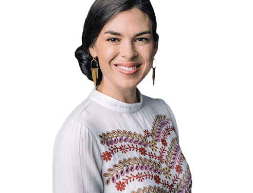 Brittany Burns, MD, a SignatureMD Physician