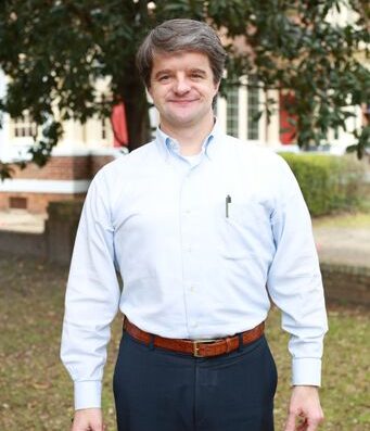 Carolina Concierge Care: Dr. Mayes DuBose & Dr. Trenton Shook