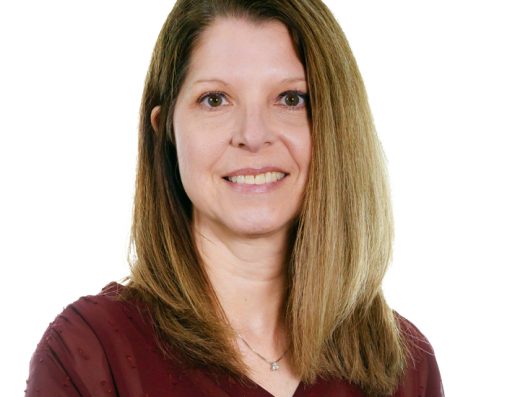 Dr. Cheryl C. Bazzle, MD